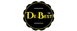 Debest