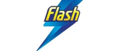 flash