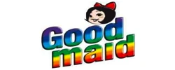 goodmaid