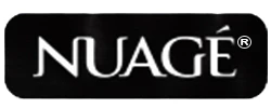nuage