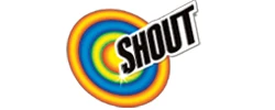 shout