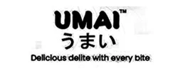 UMAI