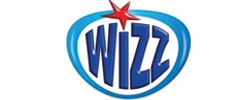 wizz
